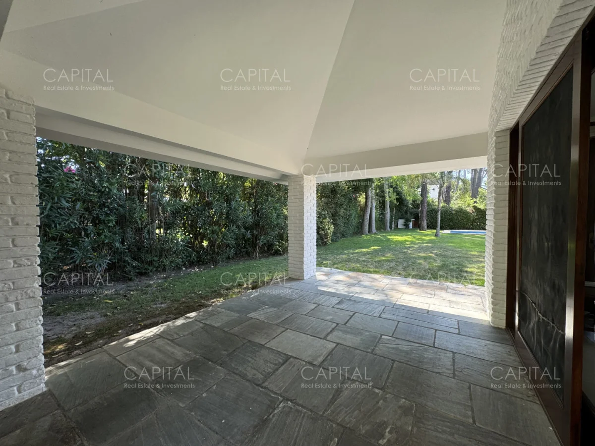 Casa en Punta del Este, propiedad 278306 -Imagen 15