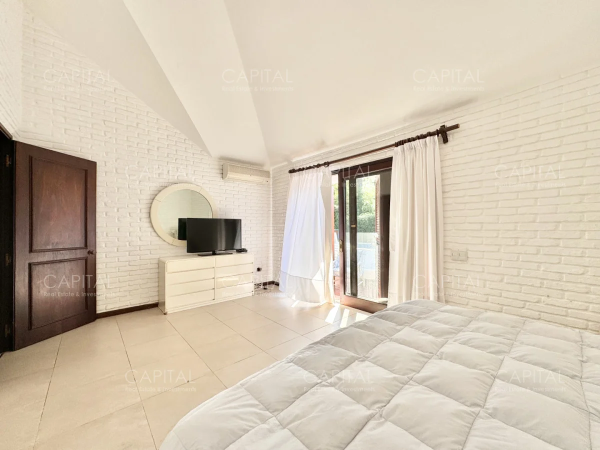 Casa en Punta del Este, propiedad 278306 -Imagen 6