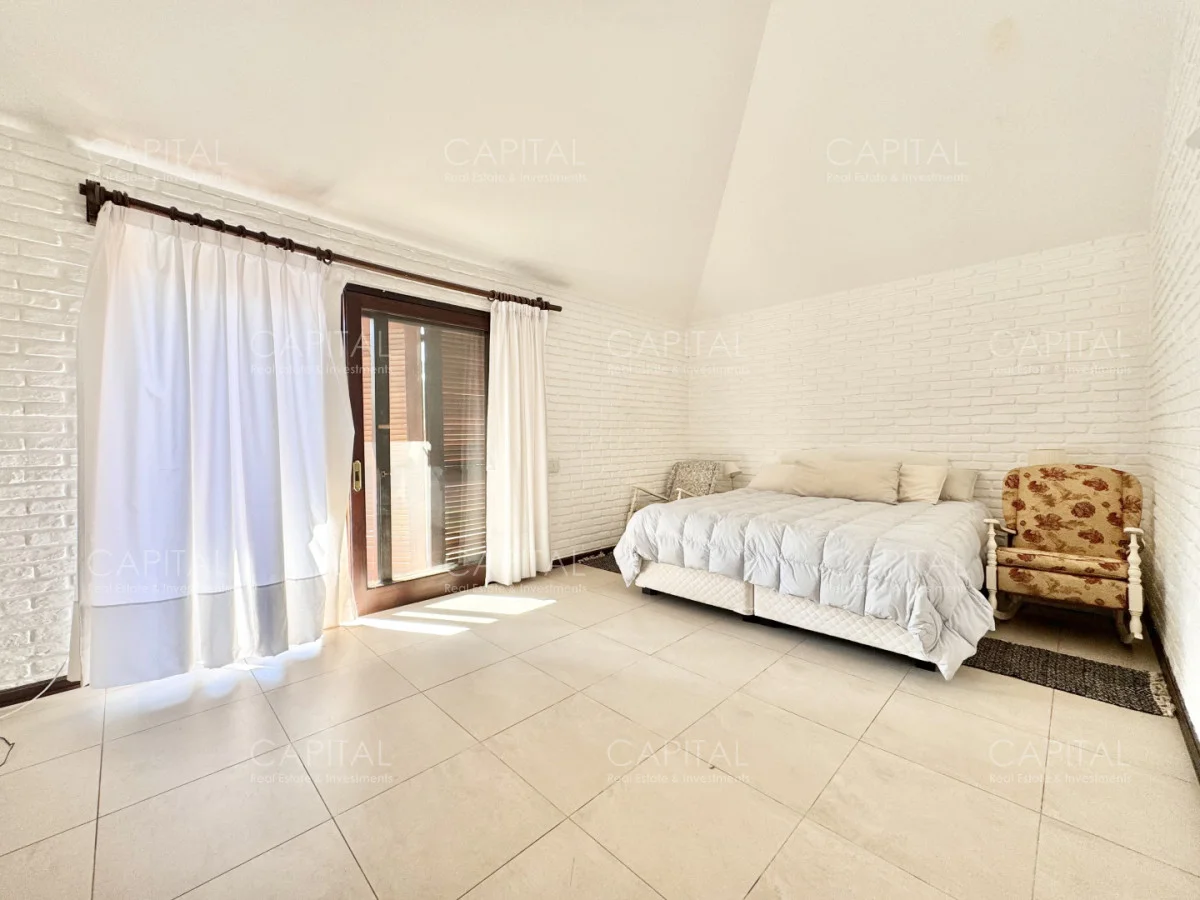 Casa en Punta del Este, propiedad 278306 -Imagen 7
