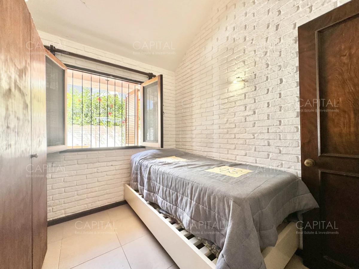 Casa en Punta del Este, propiedad 278306 -Imagen 8