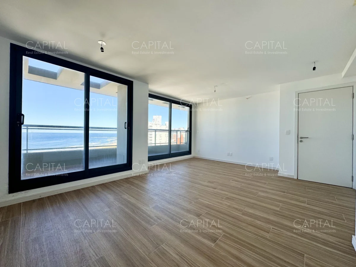 Apartamento en Aidy Grill, propiedad 278309 -Imagen 2