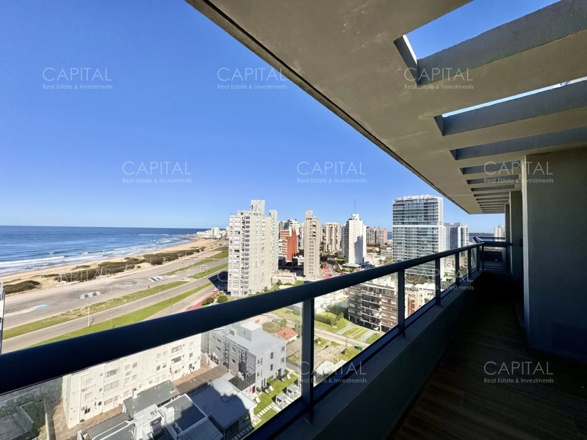 Apartamento en Aidy Grill, propiedad 278309 -Imagen 3