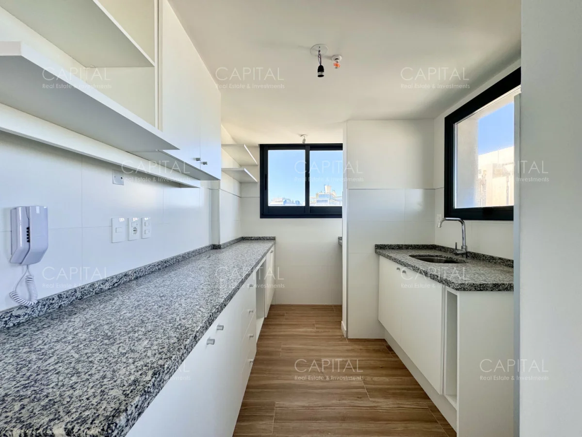 Apartamento en Aidy Grill, propiedad 278309 -Imagen 4