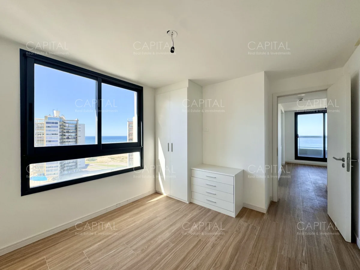 Apartamento en Aidy Grill, propiedad 278309 -Imagen 5