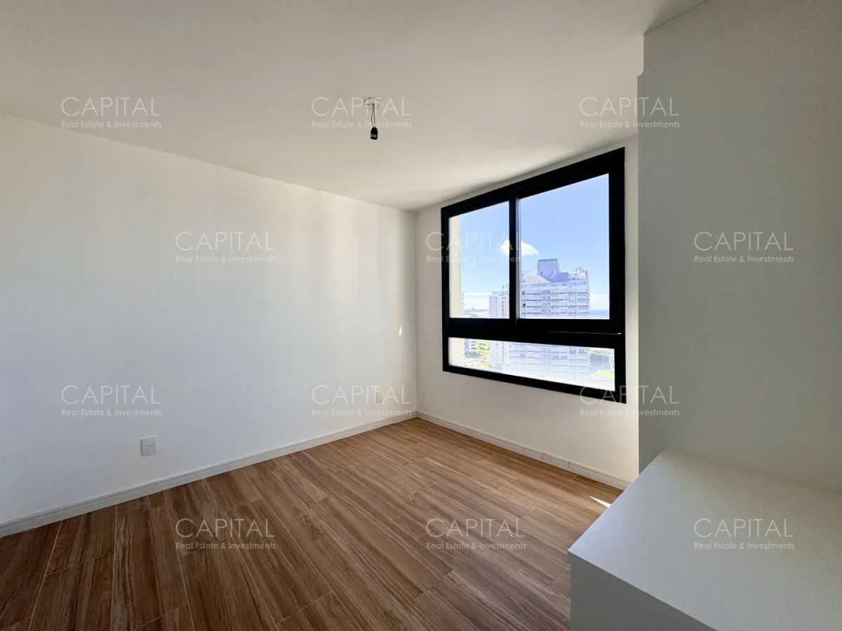 Apartamento en Aidy Grill, propiedad 278309 -Imagen 6