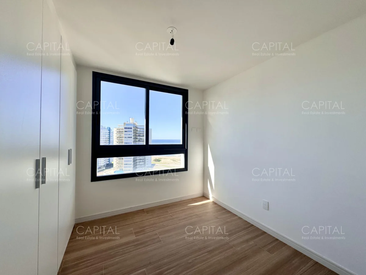 Apartamento en Aidy Grill, propiedad 278309 -Imagen 7