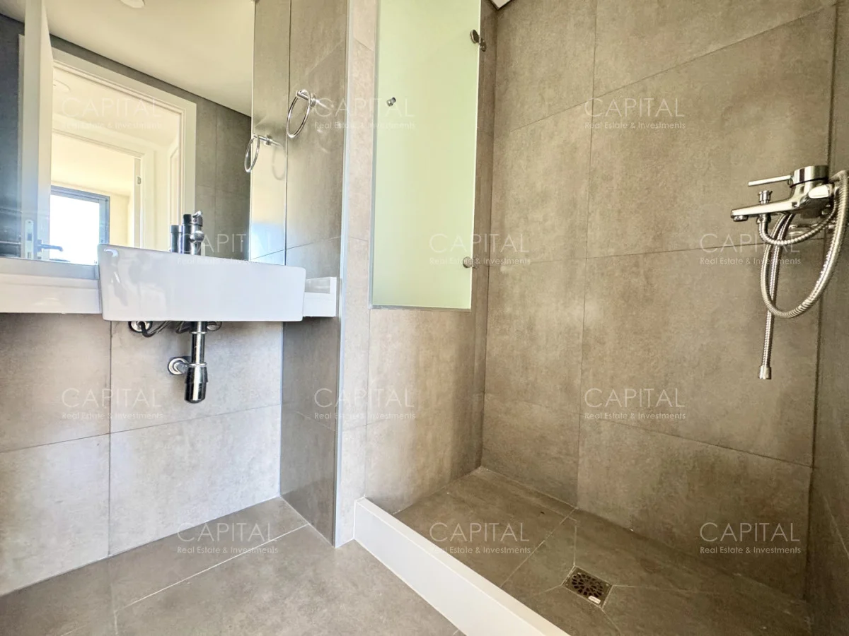 Apartamento en Aidy Grill, propiedad 278309 -Imagen 8