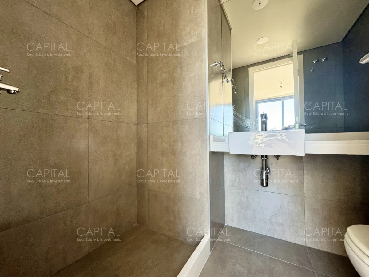 Apartamento en Aidy Grill, propiedad 278309 -Imagen 9