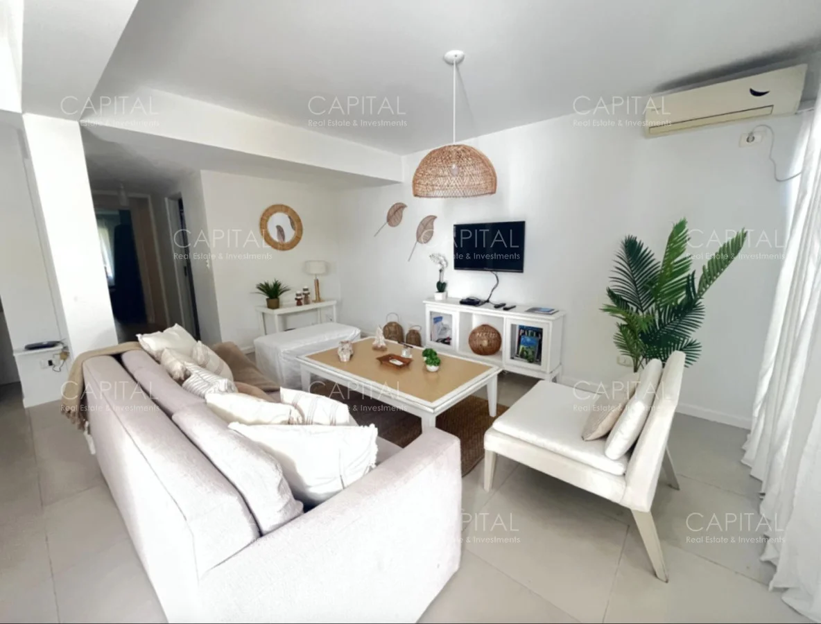 Apartamento en Montoya, propiedad 278312 -Imagen 2