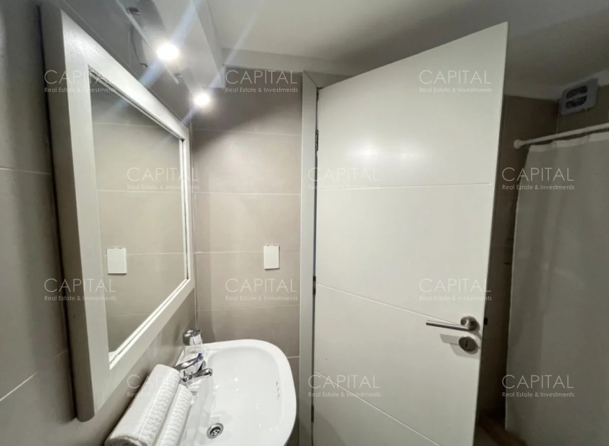 Apartamento en Montoya, propiedad 278312 -Imagen 11