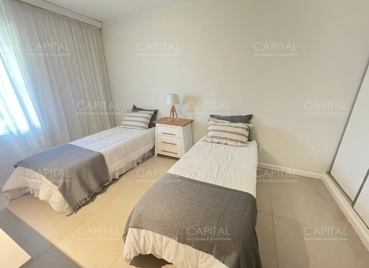 Apartamento en Montoya, propiedad 278312 -Imagen 12