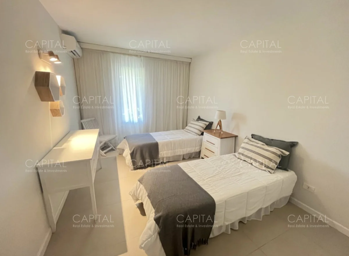 Apartamento en Montoya, propiedad 278312 -Imagen 13