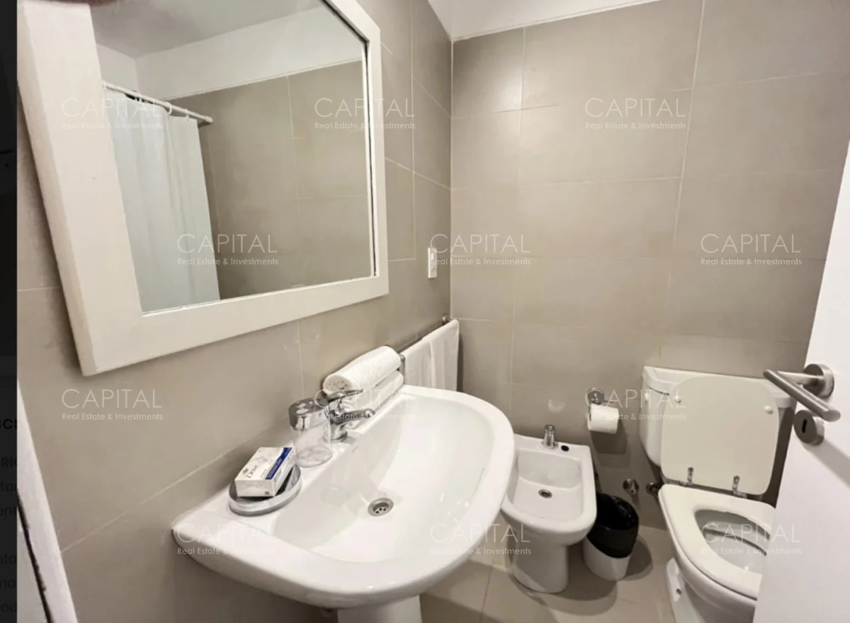 Apartamento en Montoya, propiedad 278312 -Imagen 14