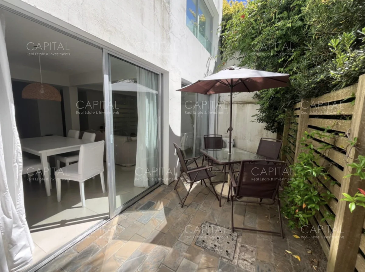 Apartamento en Montoya, propiedad 278312 -Imagen 15