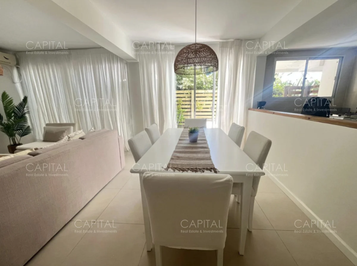 Apartamento en Montoya, propiedad 278312 -Imagen 4