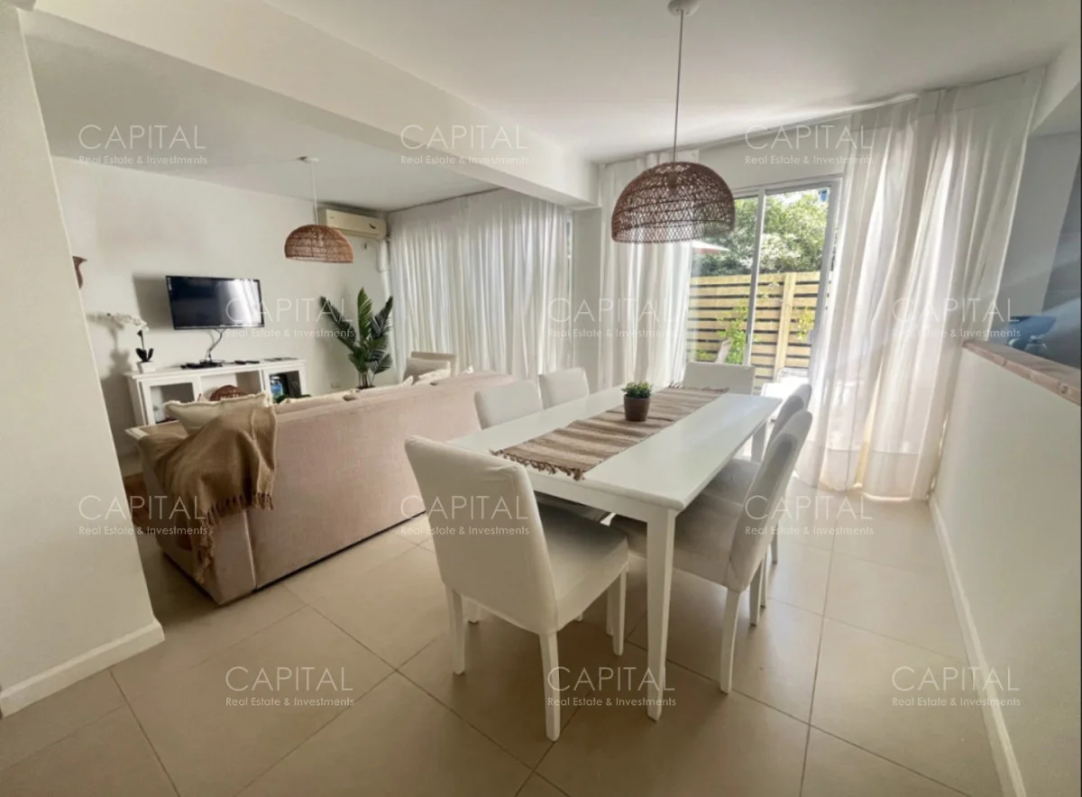 Apartamento en Montoya, propiedad 278312 -Imagen 5