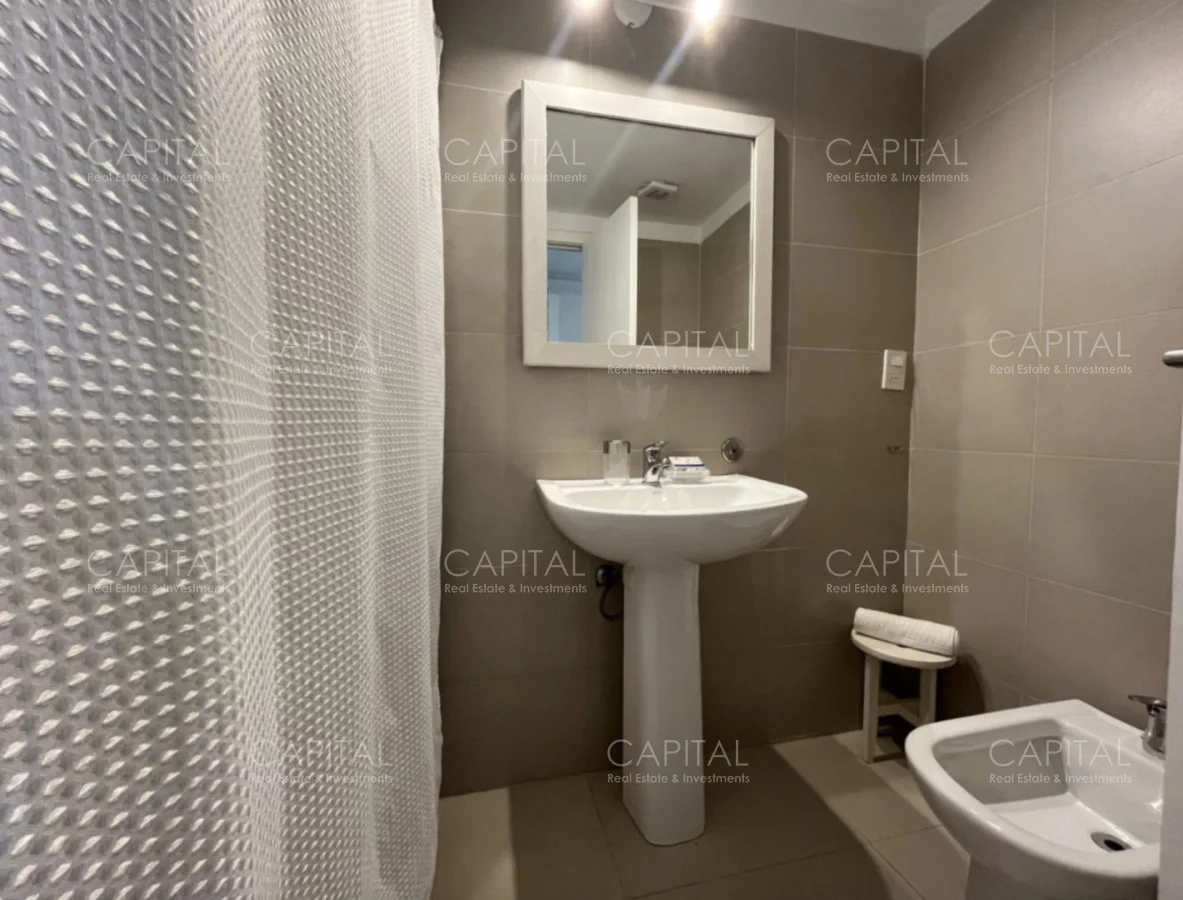 Apartamento en Montoya, propiedad 278312 -Imagen 8