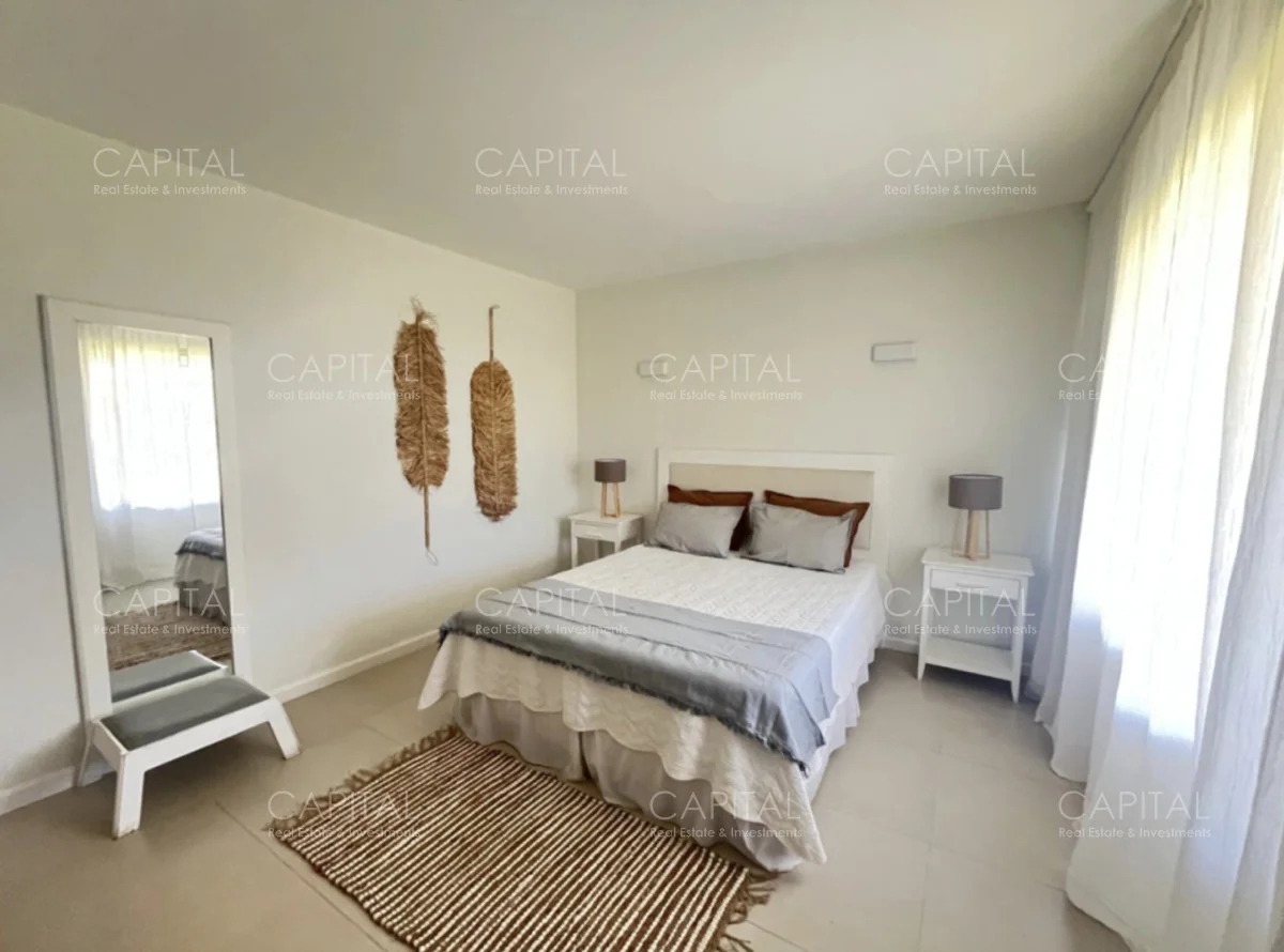 Apartamento en Montoya, propiedad 278312 -Imagen 9