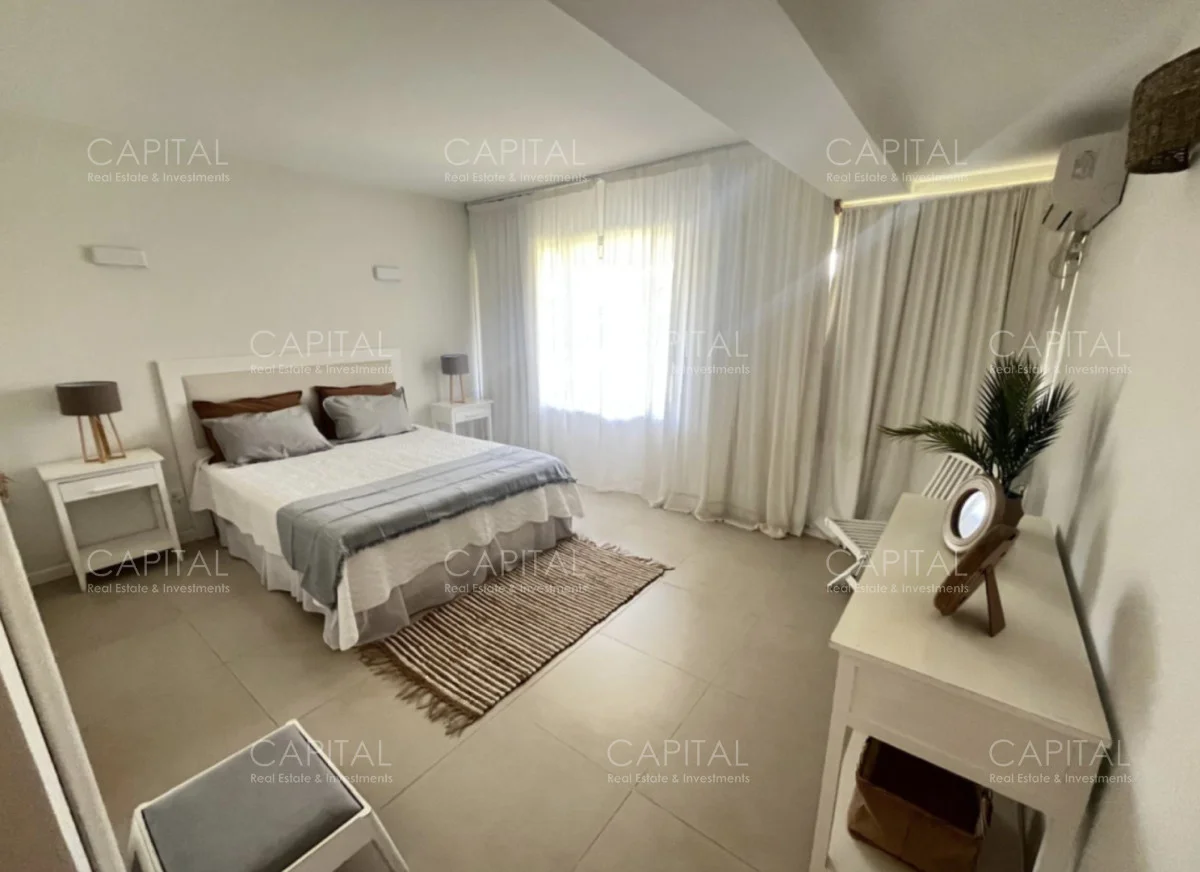 Apartamento en Montoya, propiedad 278312 -Imagen 10