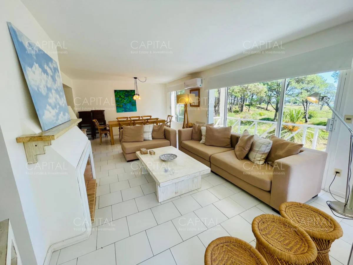 Apartamento en La Barra, propiedad 278314 -Imagen 13