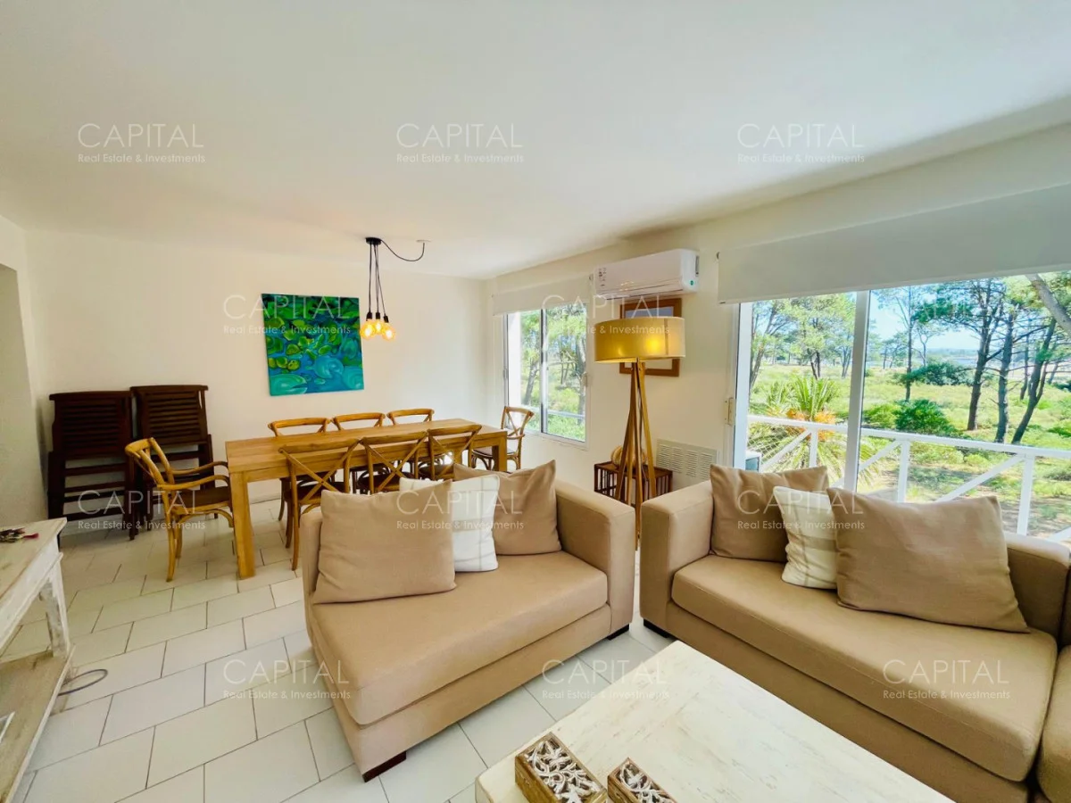 Apartamento en La Barra, propiedad 278314 -Imagen 14