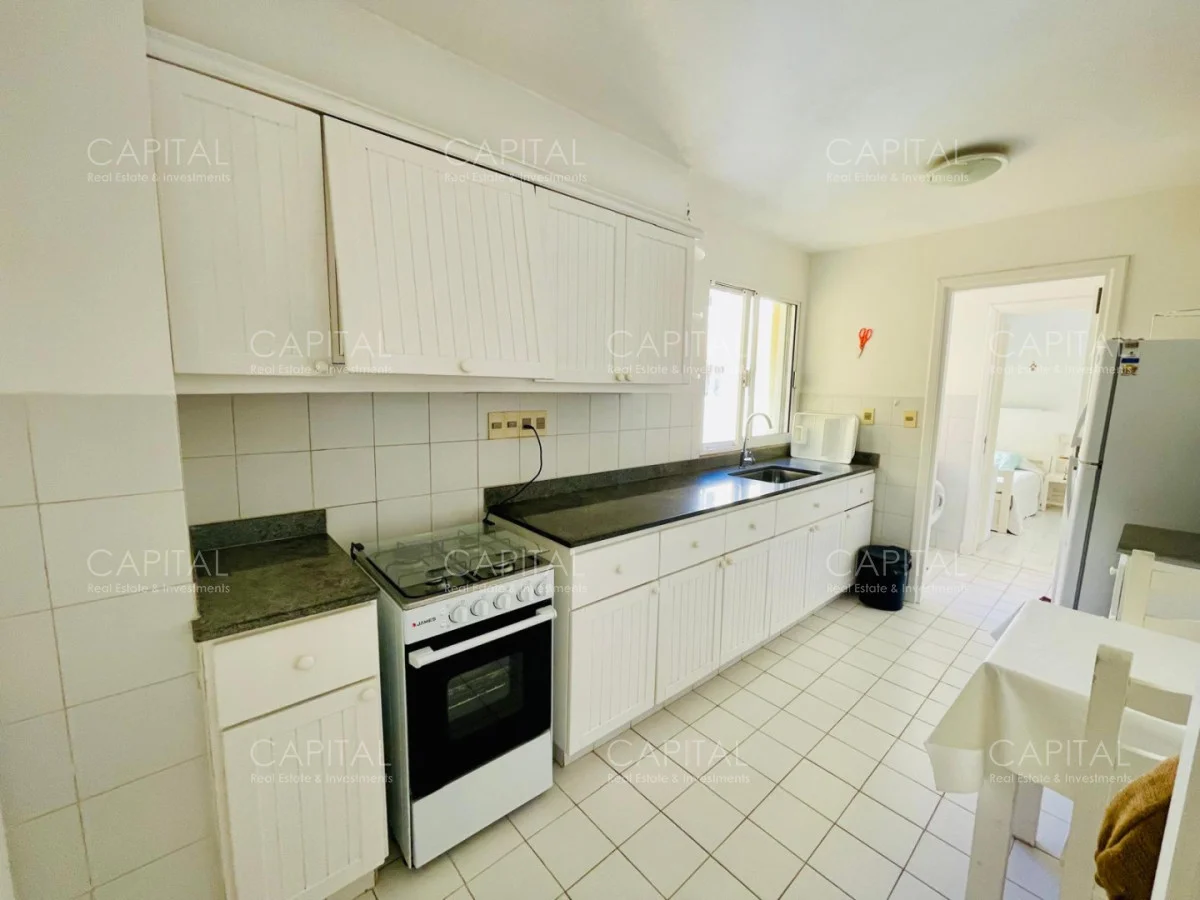 Apartamento en La Barra, propiedad 278314 -Imagen 20