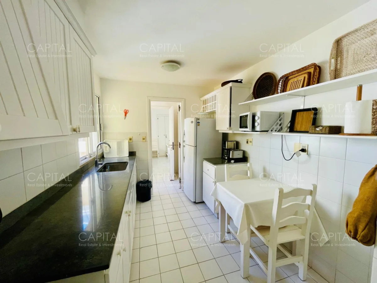 Apartamento en La Barra, propiedad 278314 -Imagen 21