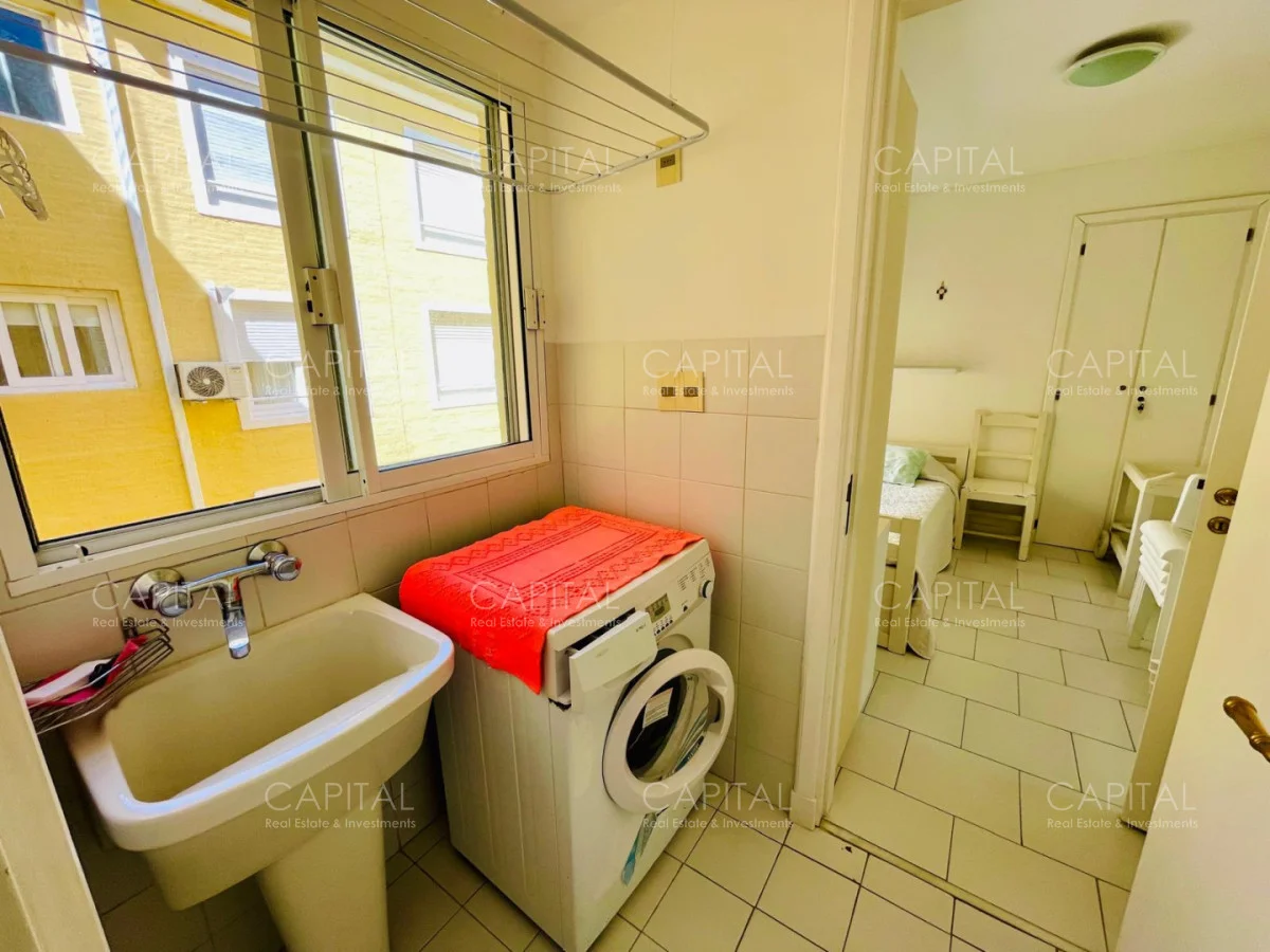 Apartamento en La Barra, propiedad 278314 -Imagen 22