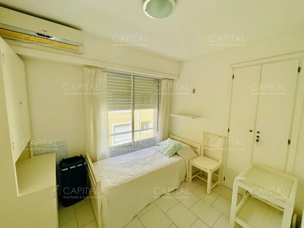 Apartamento en La Barra, propiedad 278314 -Imagen 23