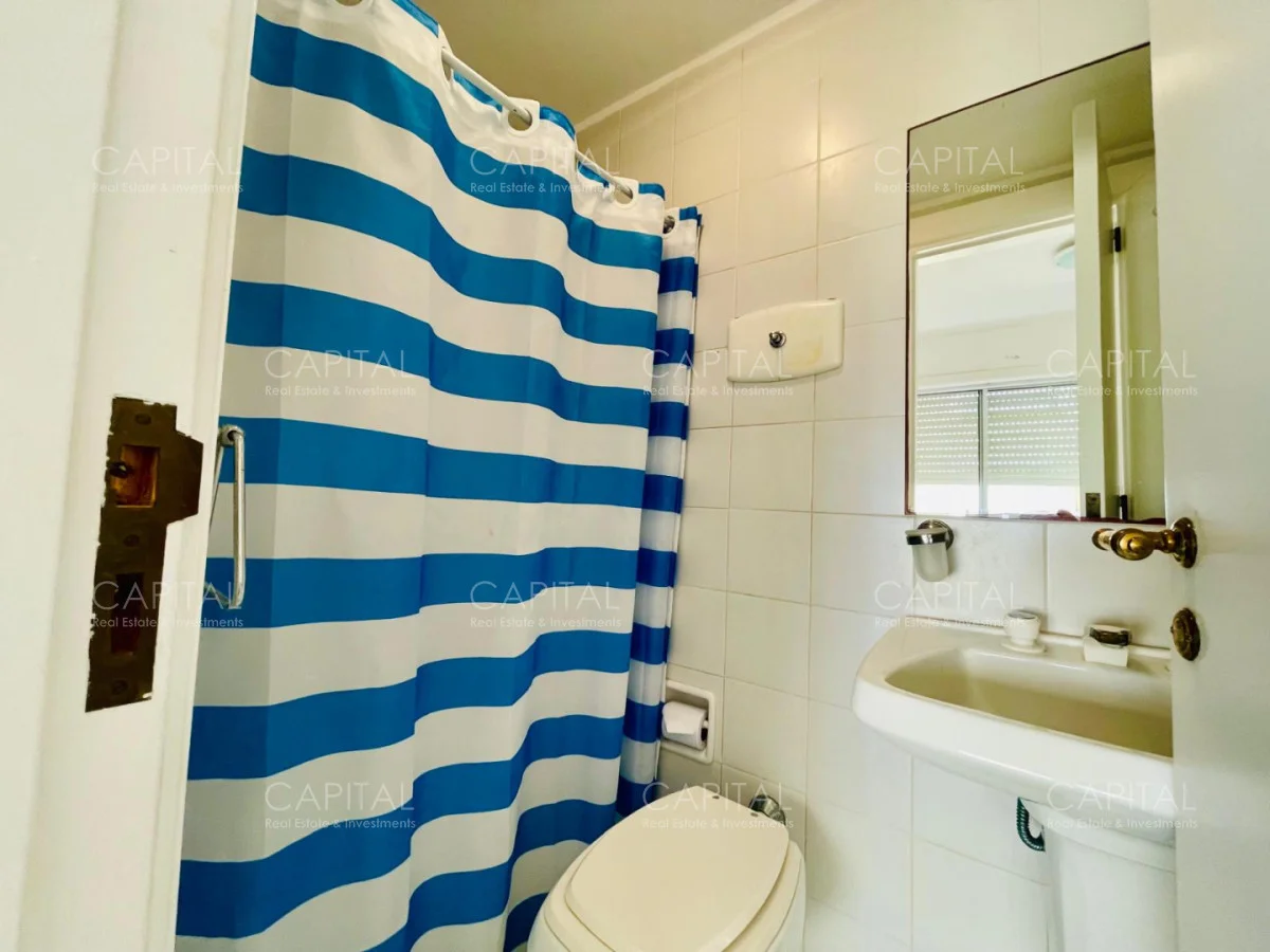 Apartamento en La Barra, propiedad 278314 -Imagen 24