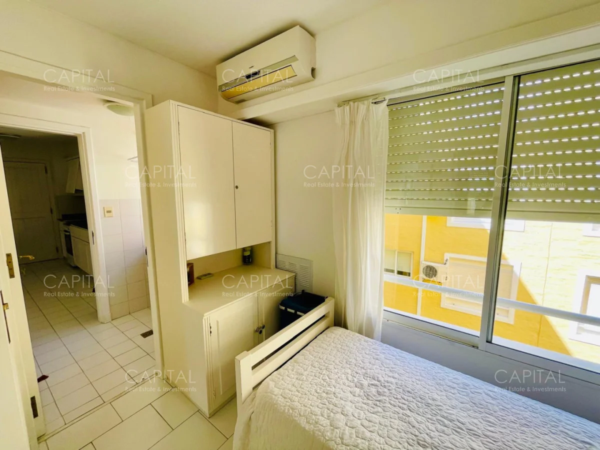 Apartamento en La Barra, propiedad 278314 -Imagen 25