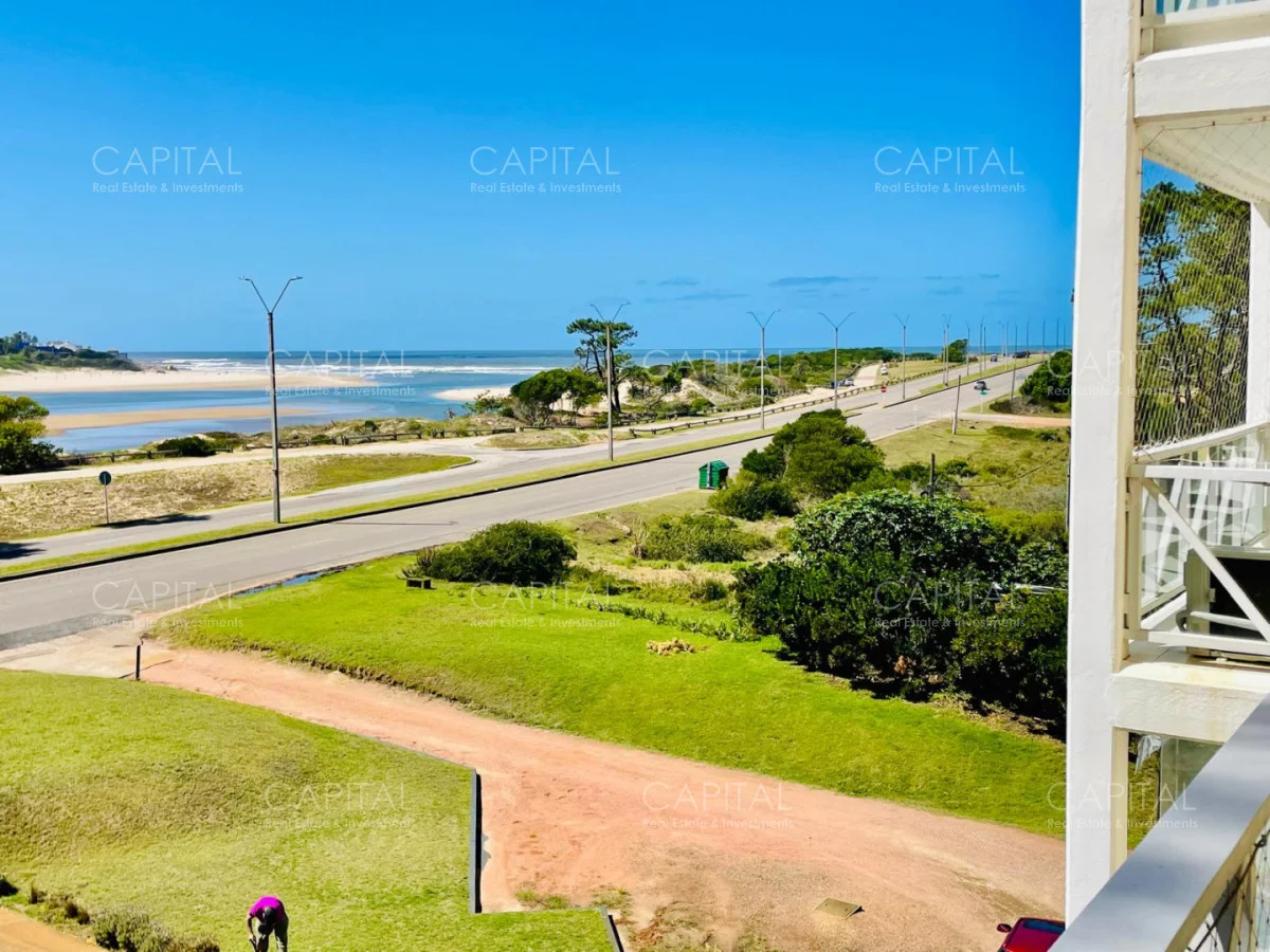 Apartamento en La Barra, propiedad 278314 -Imagen 6