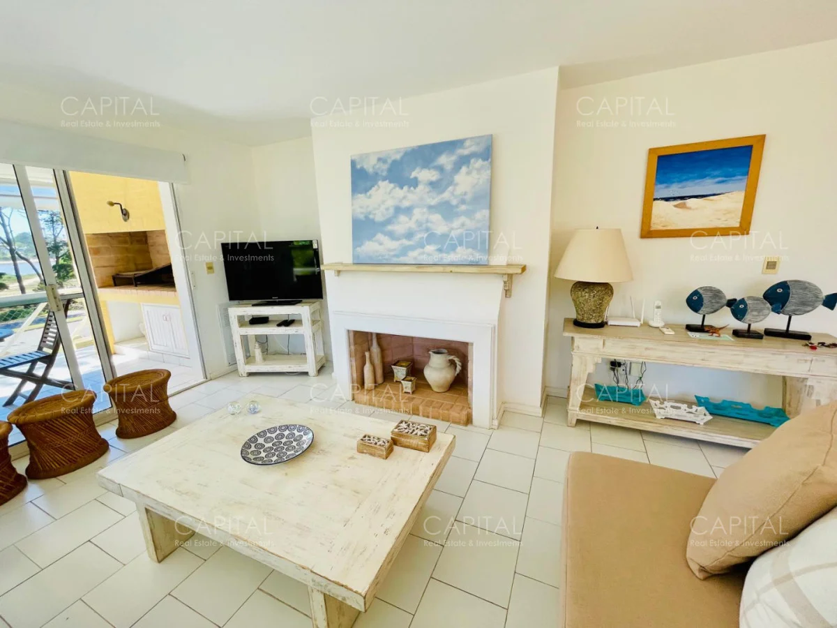 Apartamento en La Barra, propiedad 278314 -Imagen 9