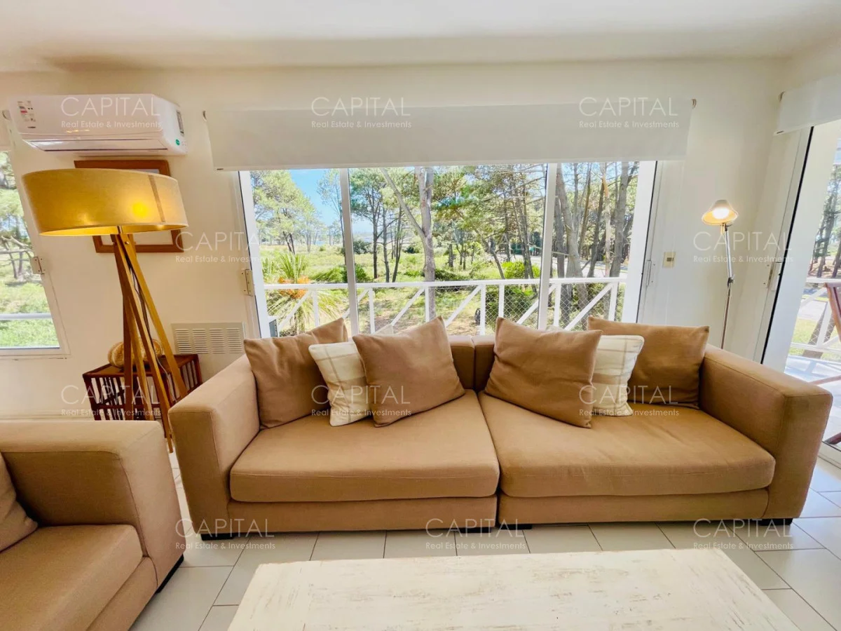 Apartamento en La Barra, propiedad 278314 -Imagen 10