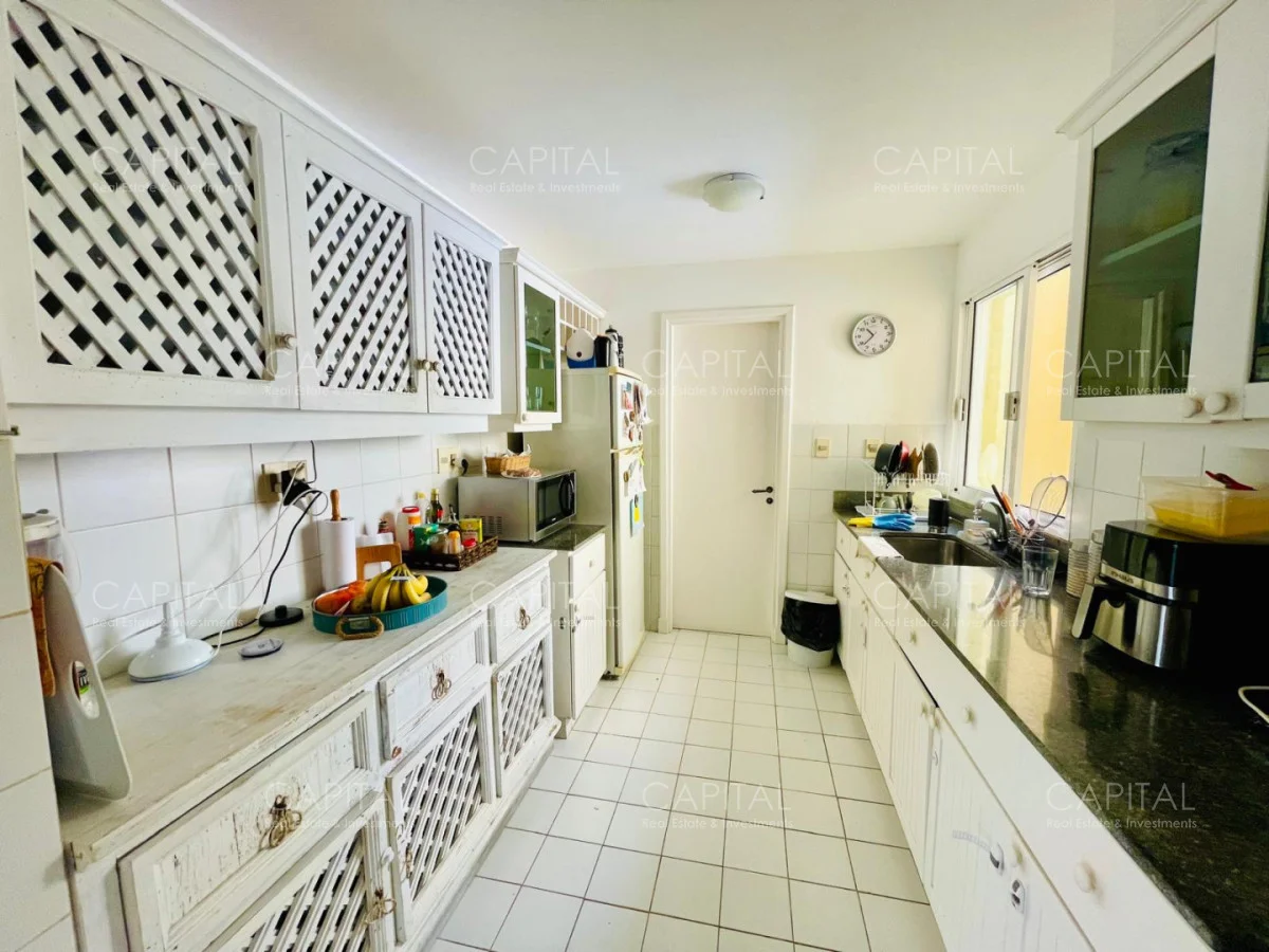 Apartamento en La Barra, propiedad 278316 -Imagen 12