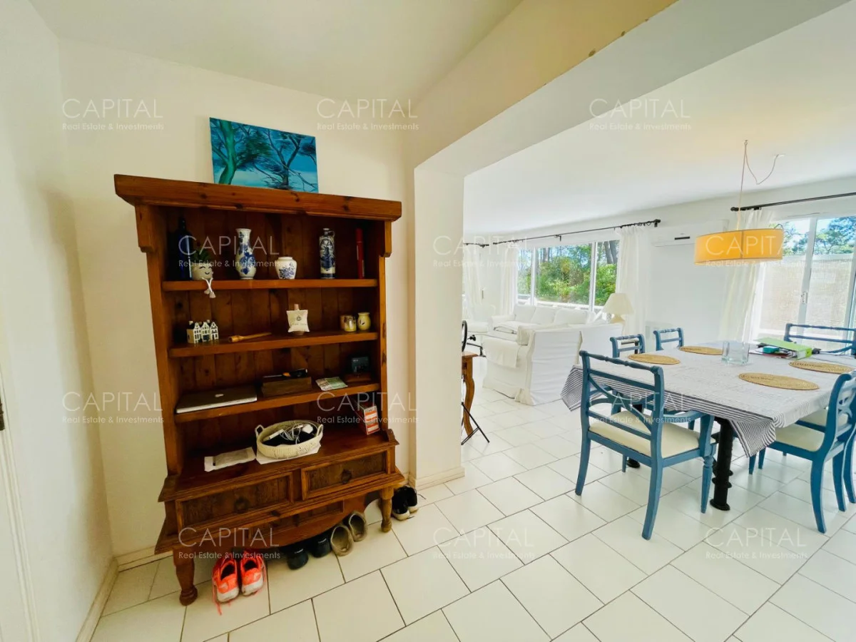 Apartamento en La Barra, propiedad 278316 -Imagen 13