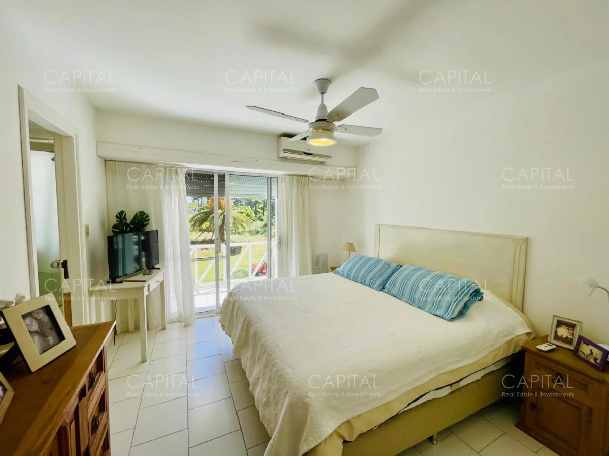 Apartamento en La Barra, propiedad 278316 -Imagen 14
