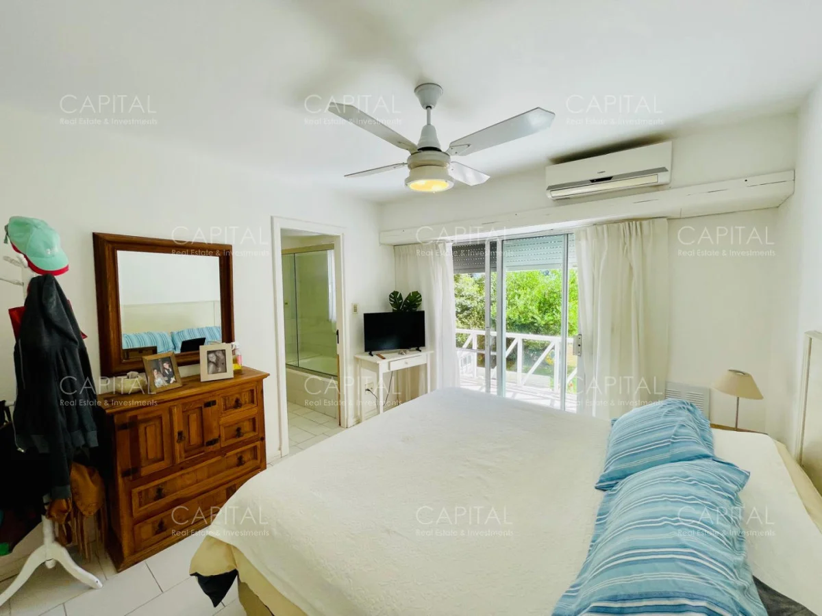 Apartamento en La Barra, propiedad 278316 -Imagen 15