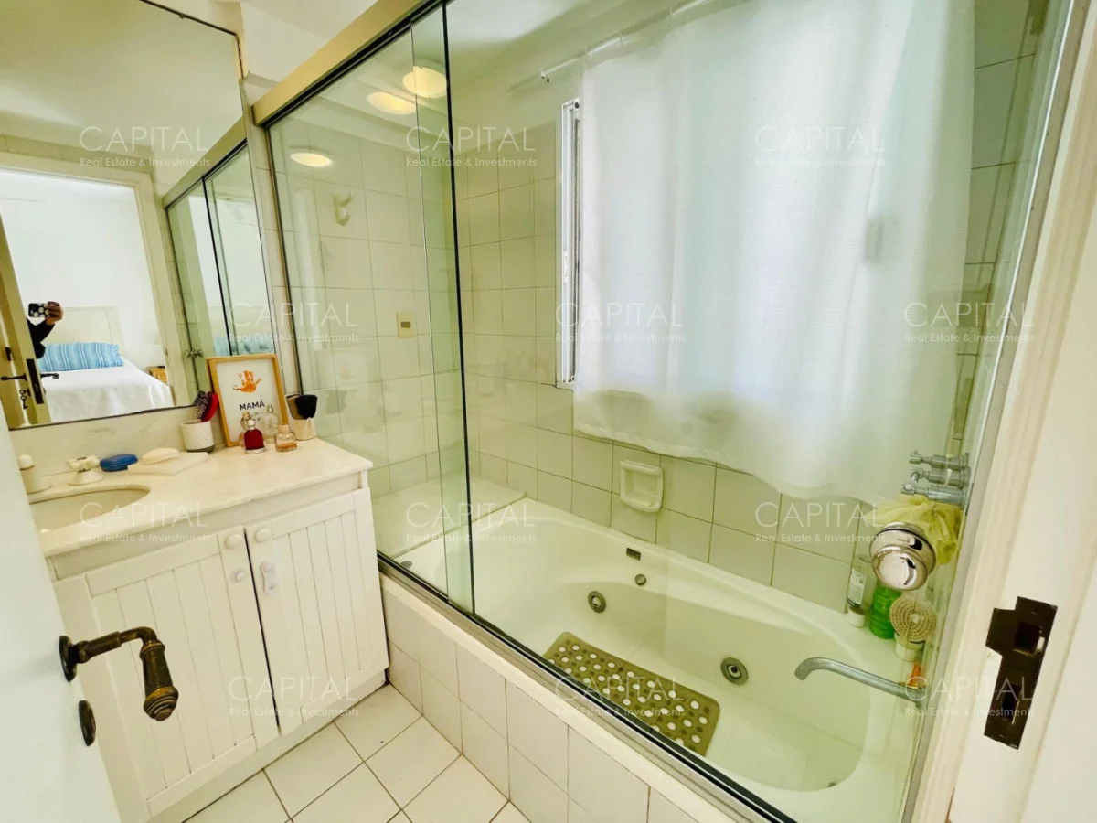 Apartamento en La Barra, propiedad 278316 -Imagen 16