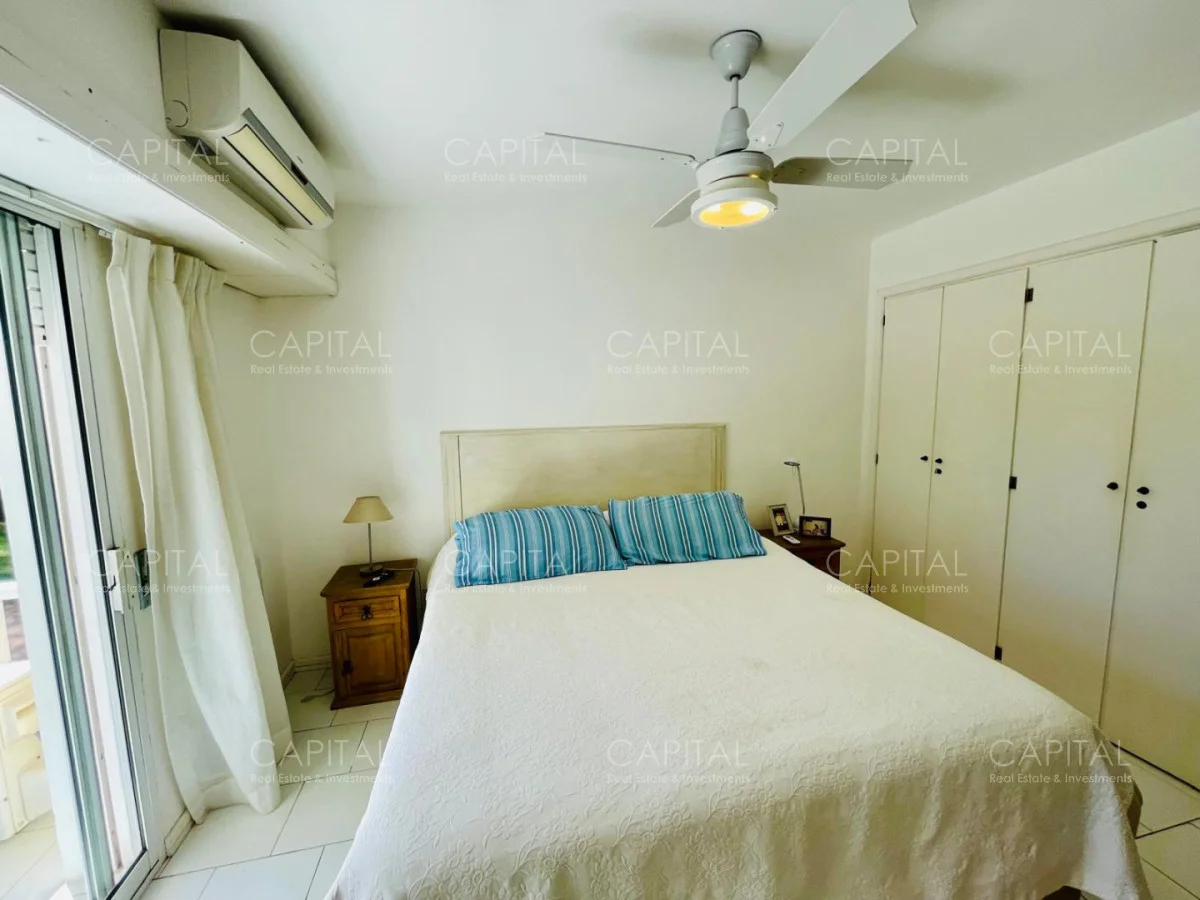 Apartamento en La Barra, propiedad 278316 -Imagen 17