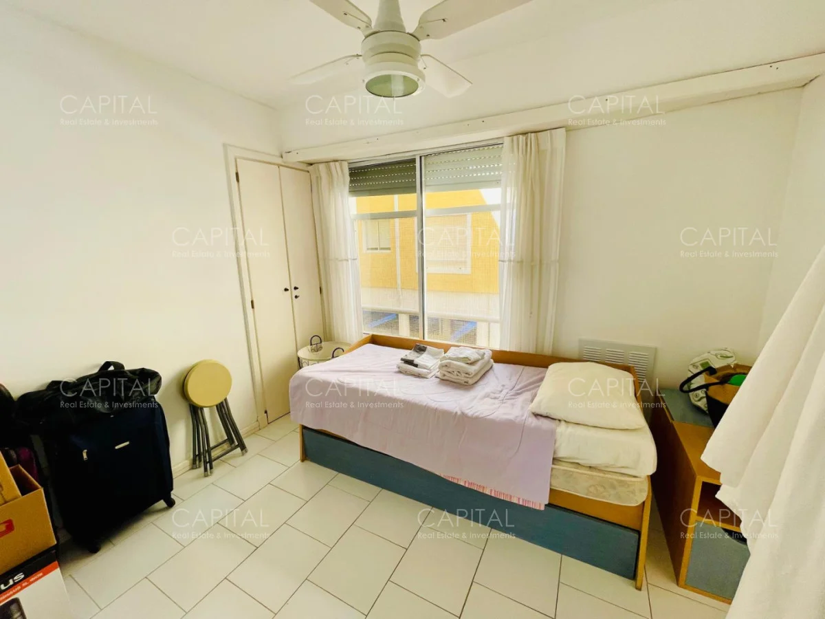 Apartamento en La Barra, propiedad 278316 -Imagen 18