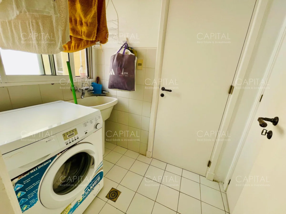 Apartamento en La Barra, propiedad 278316 -Imagen 19