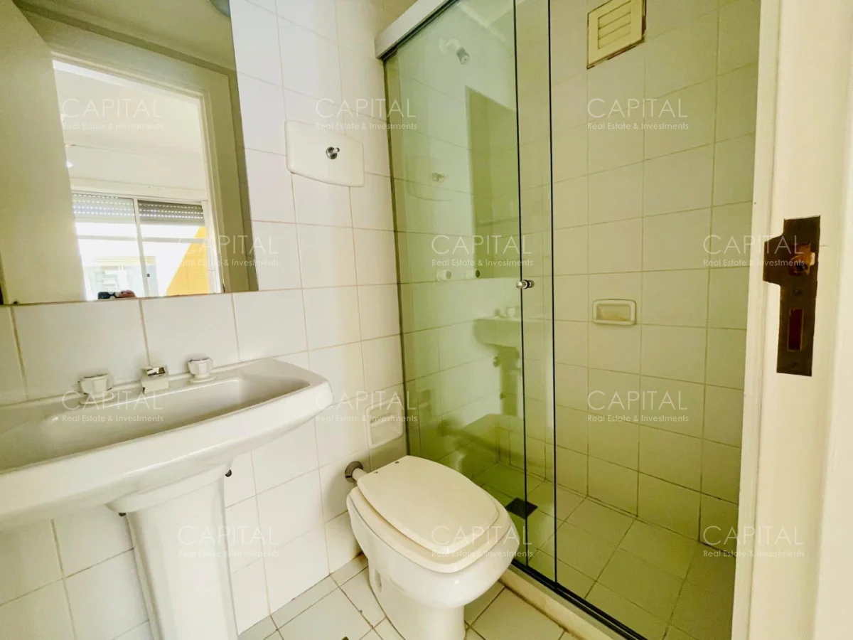 Apartamento en La Barra, propiedad 278316 -Imagen 20