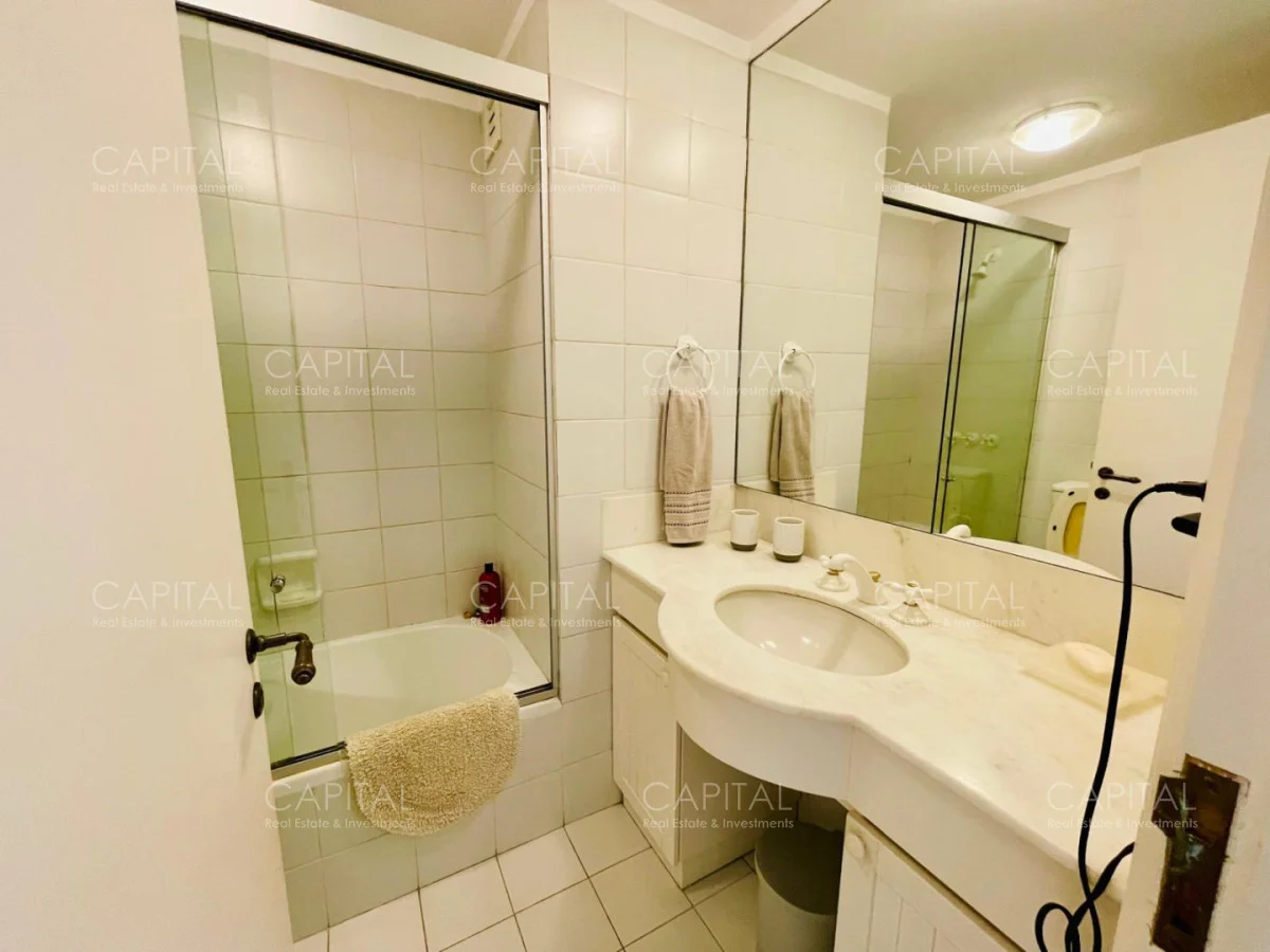 Apartamento en La Barra, propiedad 278316 -Imagen 21