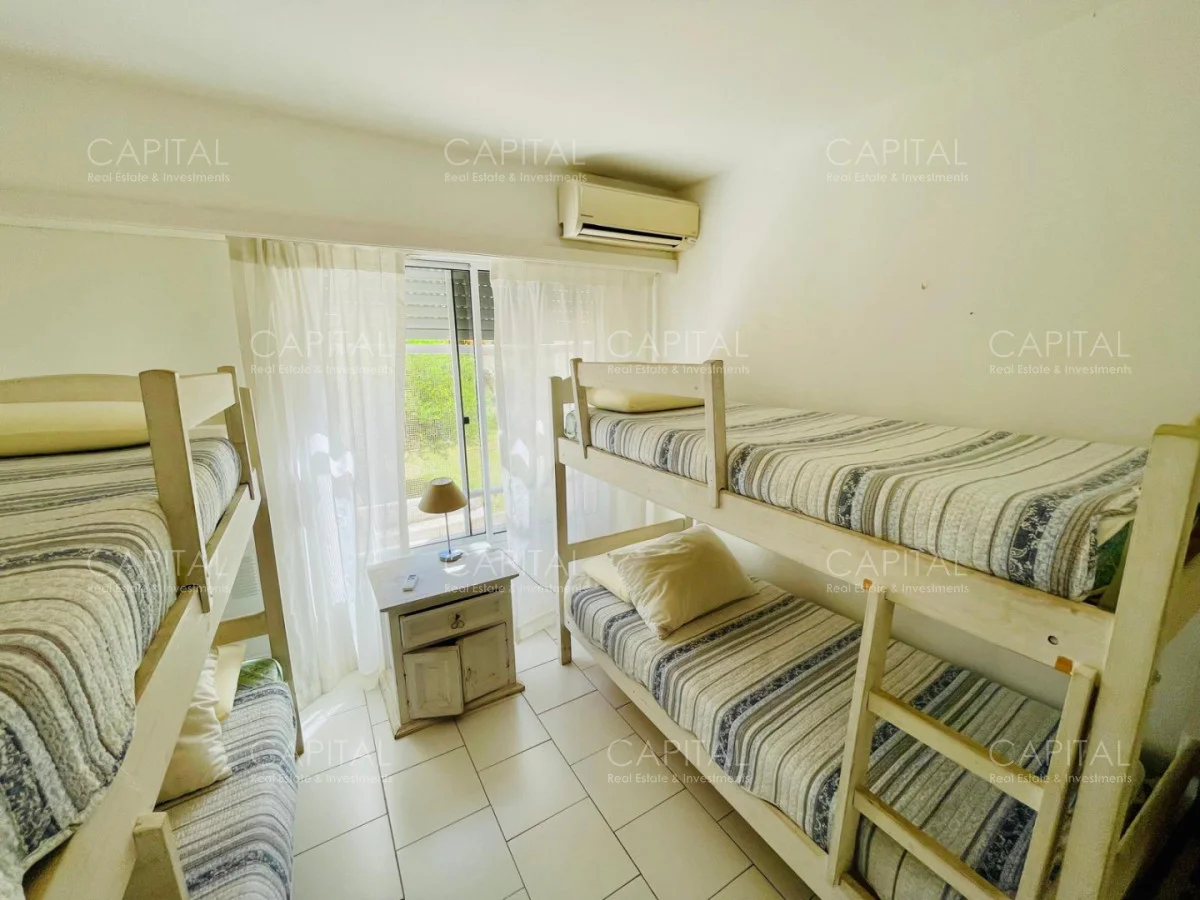 Apartamento en La Barra, propiedad 278316 -Imagen 22