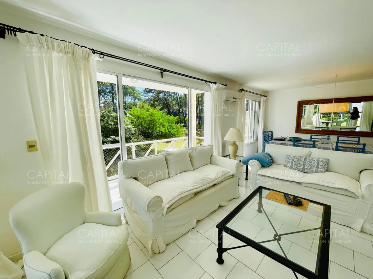Apartamento en La Barra, propiedad 278316 -Imagen 6