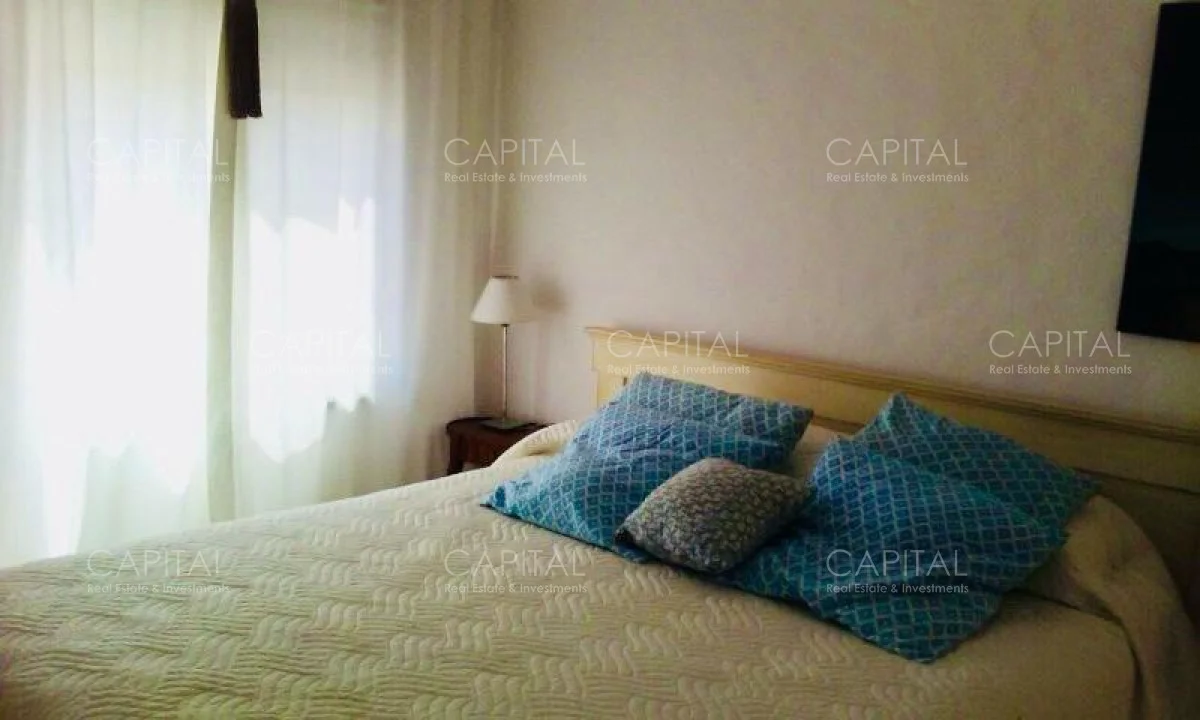 Apartamento en La Barra, propiedad 278318 -Imagen 9