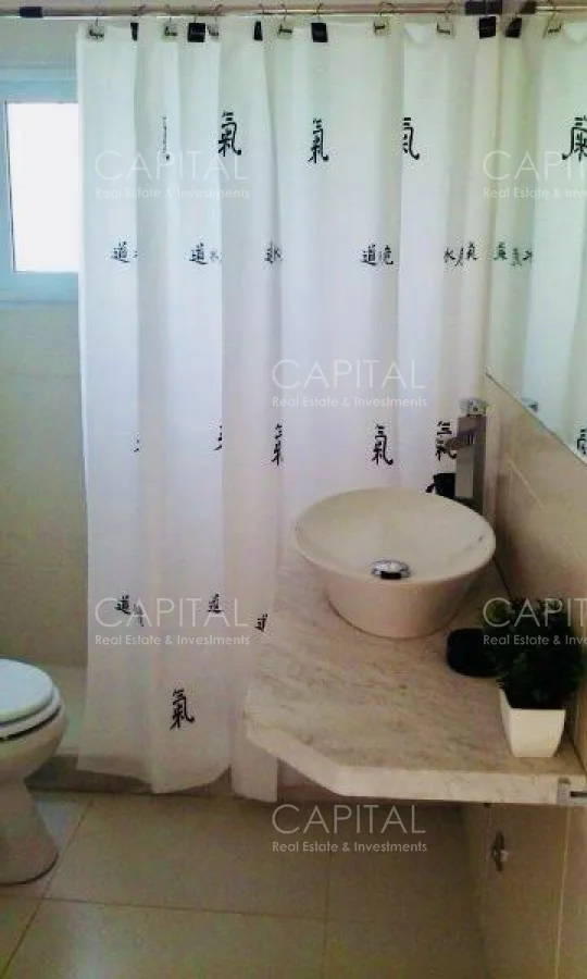 Apartamento en La Barra, propiedad 278318 -Imagen 10