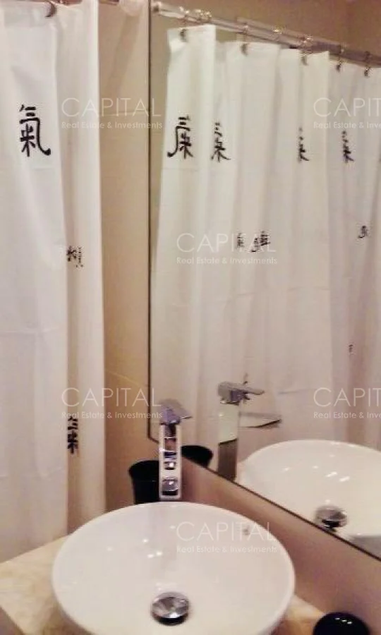 Apartamento en La Barra, propiedad 278318 -Imagen 11