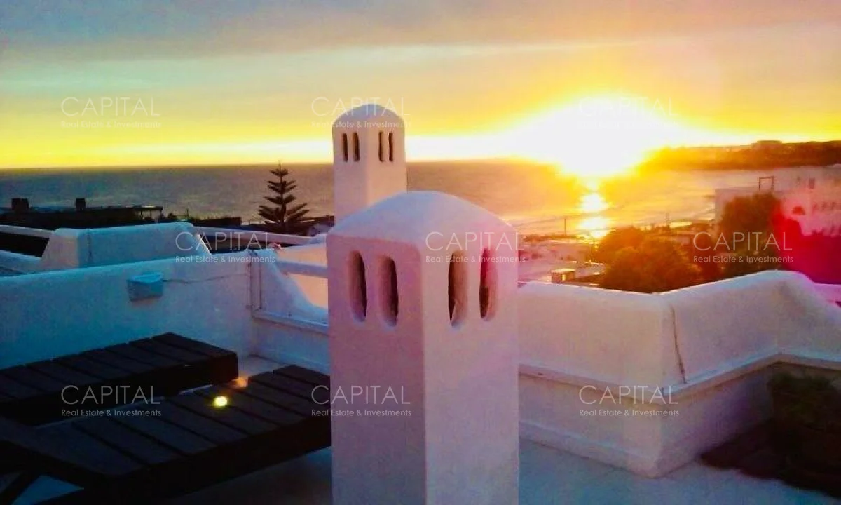 Apartamento en La Barra, propiedad 278318 -Imagen 12